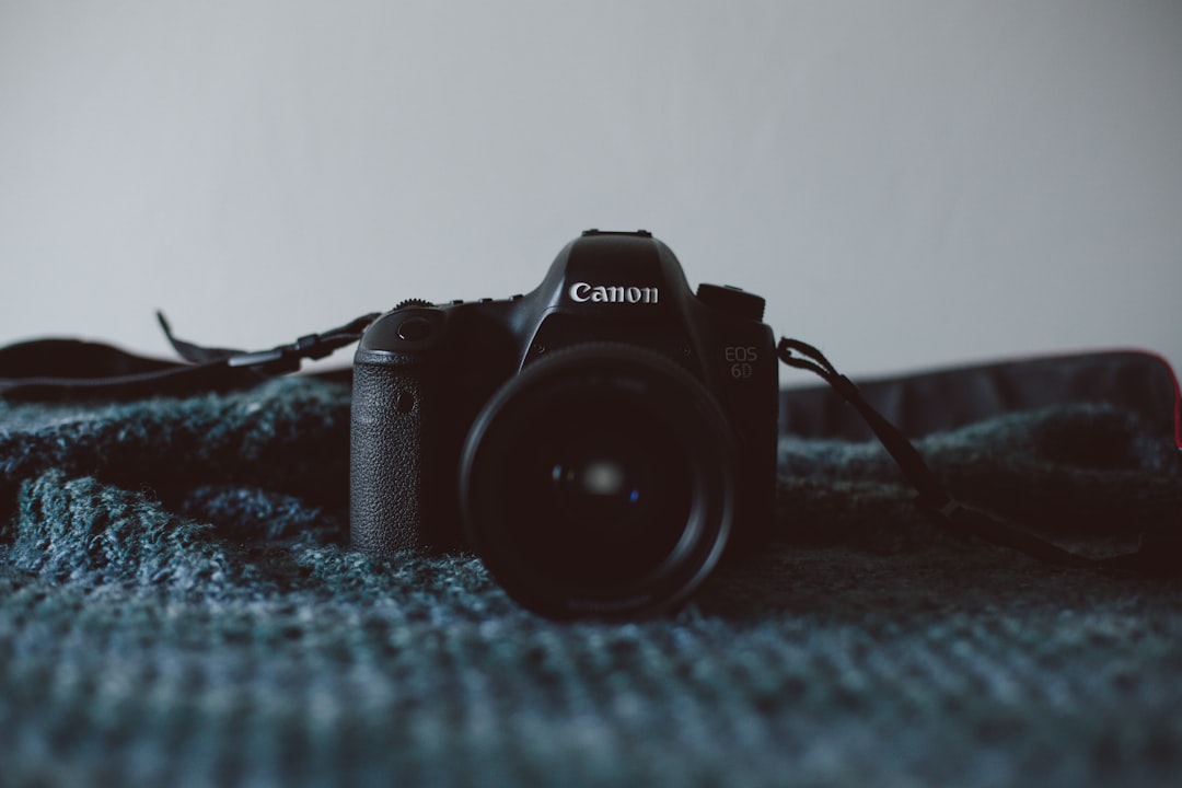 Photography Business